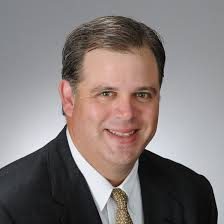 Houston Real Estate: Q&A with Mark Sikes of Deal Sikes & Associates: Future Trends