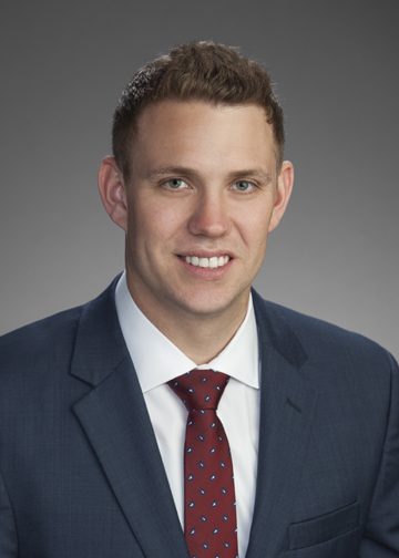 Northeast Houston: GenCap Developing Multifamily Project