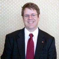 Impact Houston’s Economy, Jankowski Says: Global Recession Will