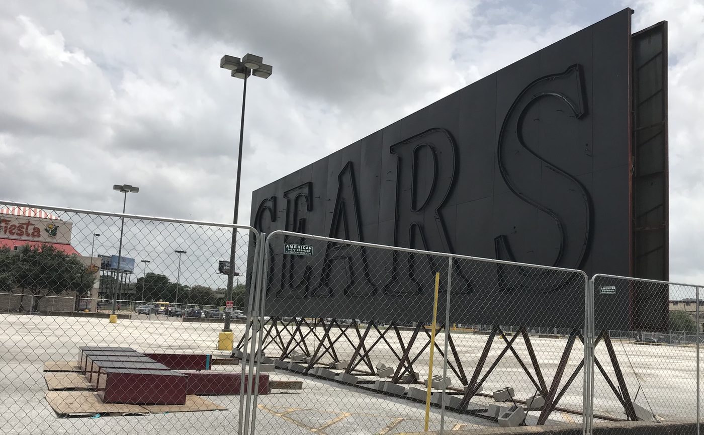 Greentown Labs Opening in Houston