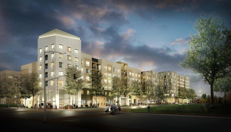the-grant-apts-hines