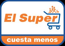 Acquire Fiesta Mart for $300 Million: Groupo Comercial Chedraui to