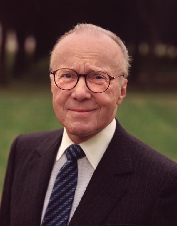 Houston’s Most Prolific Developer: Happy Birthday to