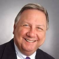 HAR’s Bob Hale says Houston Realtors are ‘Essential’ & Should Be Exempt From Stay-At-Home Order; Harris County Leaders Agreed