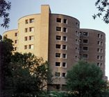 1,400 Beds to Southeast Texas Portfolio: HCA Buying Four Houston Hospitals to Add