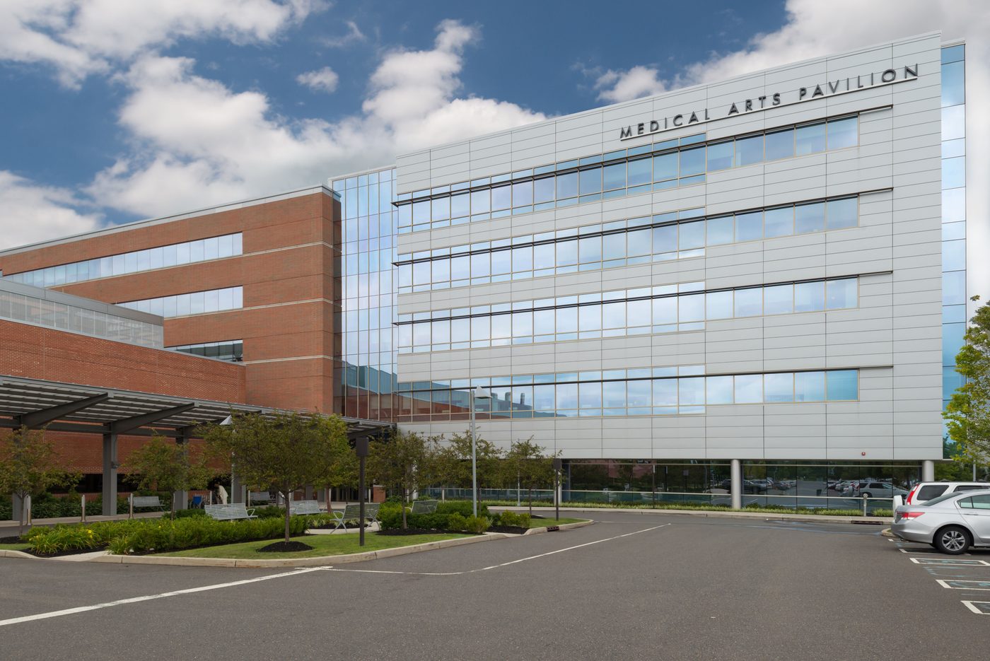 Heitman Buys Large Medical Portfolio with 7 Texas Properties, Market briefs