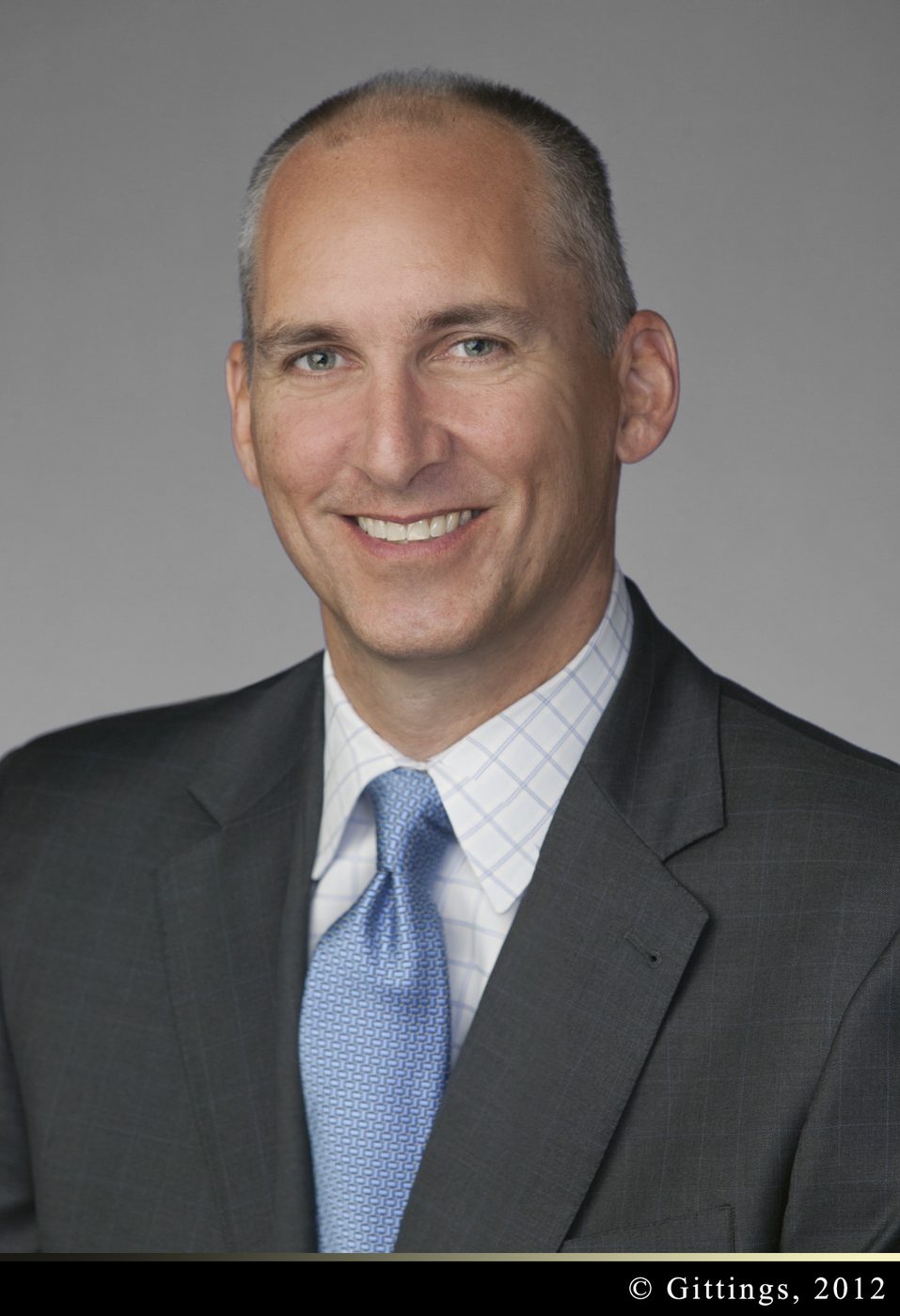 North Houston: Hewlett Packard Enterprises to Build New Campus