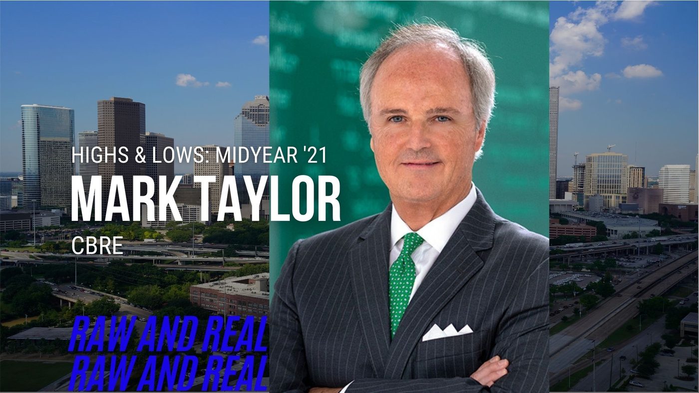 Highs & Lows: Midyear 2021