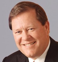 Hines’ New Skyscraper & the Future of Downtown Houston: Q&A with Tim Relyea of Cushman & Wakefield