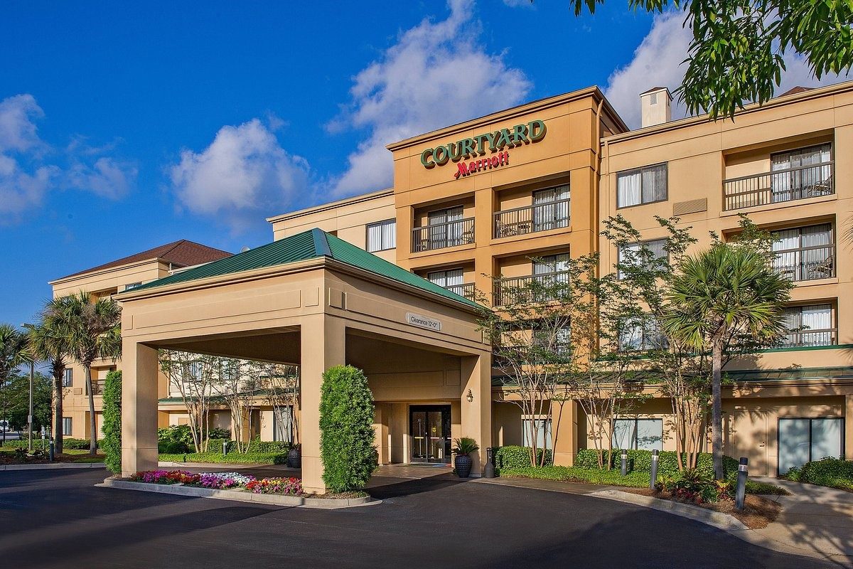Hotels Sold for $137 Million