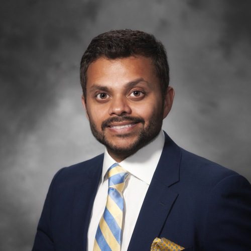 Swapnil Agarwal