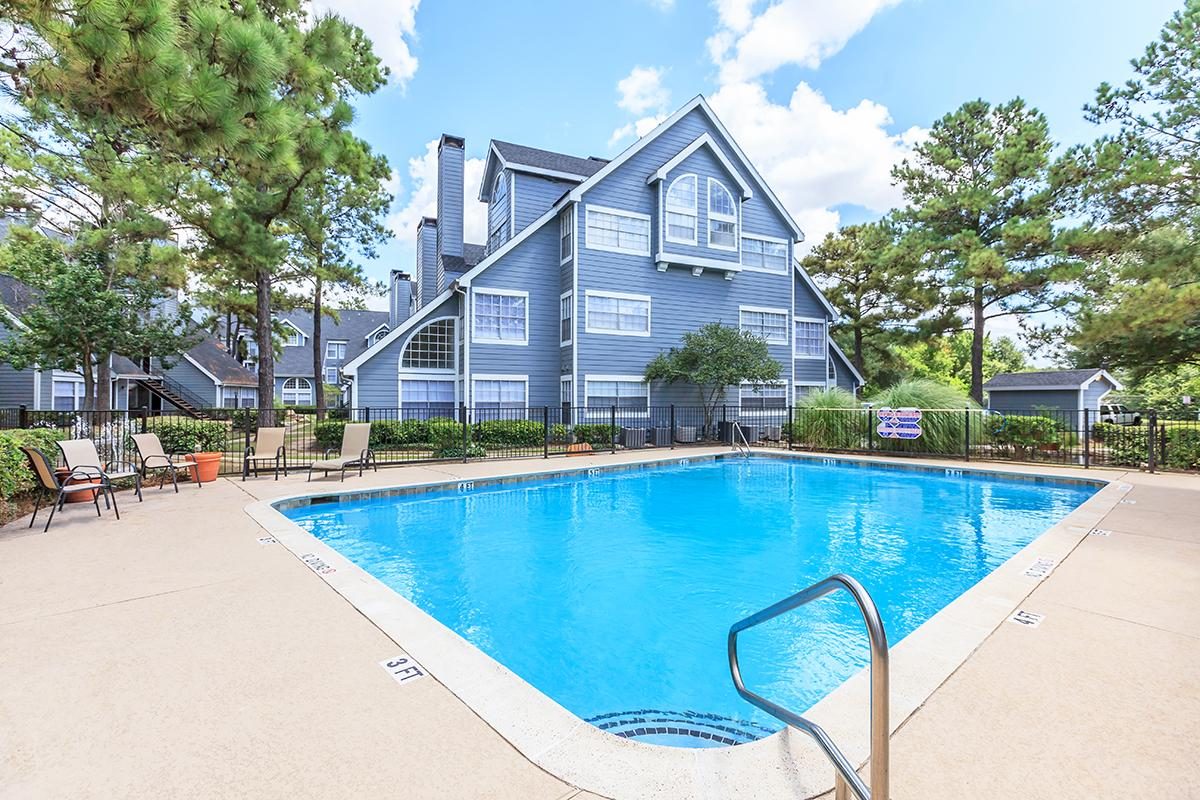 Houston Apartment Rents Inch Up Slowly, Market briefs