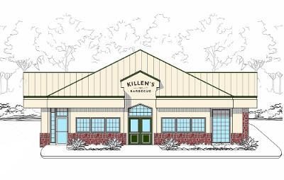 killeens-woodlands