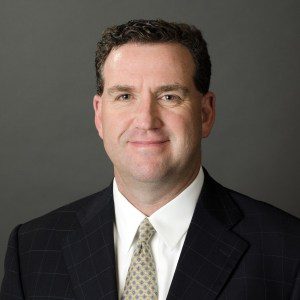 Houston Coronavirus Business Group Seeks Resumption of Business Activity by May 1, Market briefs