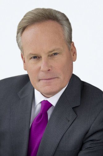 Tyler Mathisen Tells Colliers: Houston Could Be Headed for “Golden Era of Growth”
