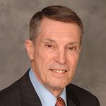 A Good Match for Amazon, Anyway: UH’s Bill Gilmer: Houston Not
