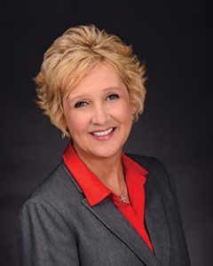 Need” Can Find Short-Term Office Space Through HAR Website: Hurricane Response: “Companies