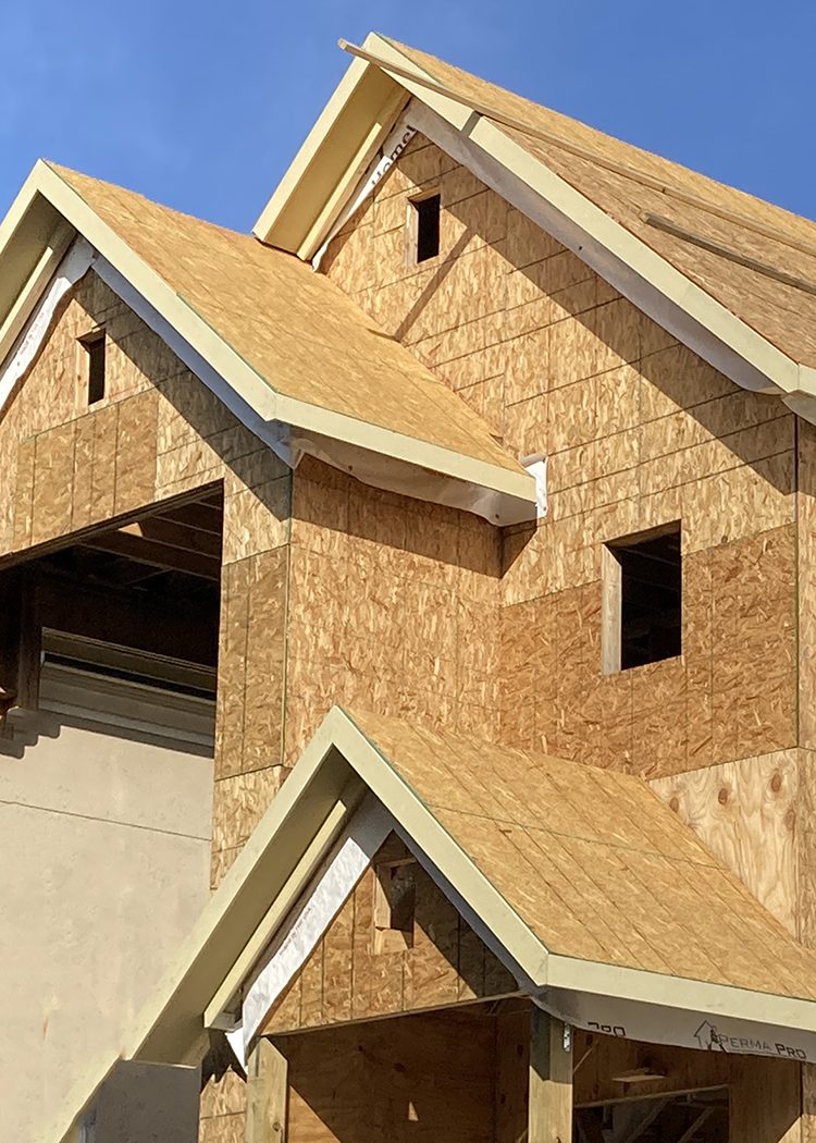 Houston Home Sales Heat Up in June