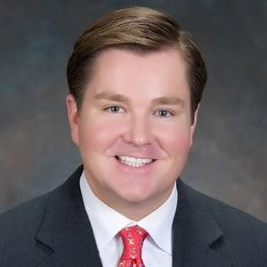 Shopping Centers & the Retail Armageddon: Q&A with Jason Gaines of NAI Partners