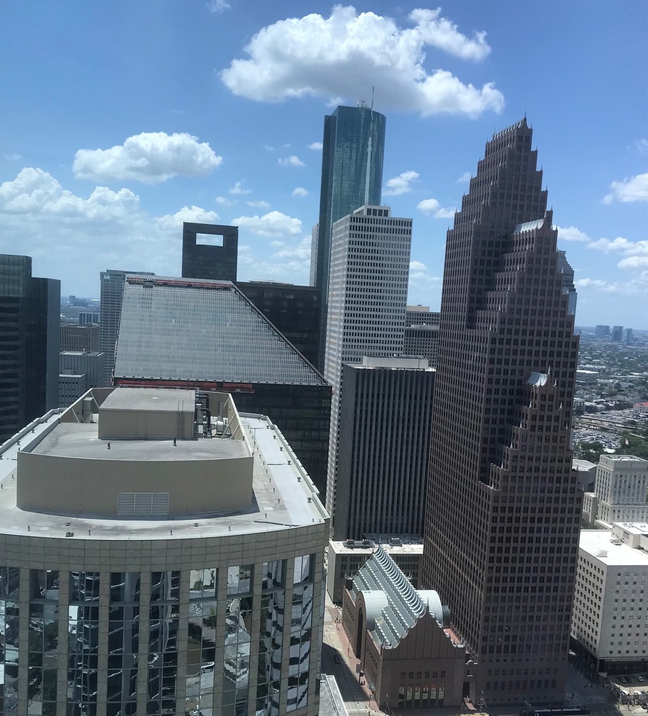 HOU, AUS, DAL & more: Ev Konut Proje Real Estate Briefs, rnr real estate briefs hou aus dal more 25