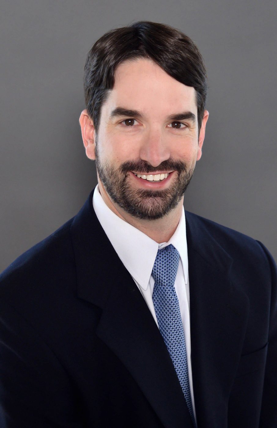 Ahead: Q&A with Chris Lewis: Houston Office Market: Hurricane Behind; New Year