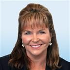Highest Point Since 1994, Colliers Reports: Houston Office Vacancy Hits