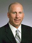 Changing Times: Q&A with Wade Bowlin of PMRG: Houston Real Estate