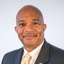One Year After: Q&A with Shad Bogany, Former Chair of Houston Assn. of Realtors: Hurricane Harvey