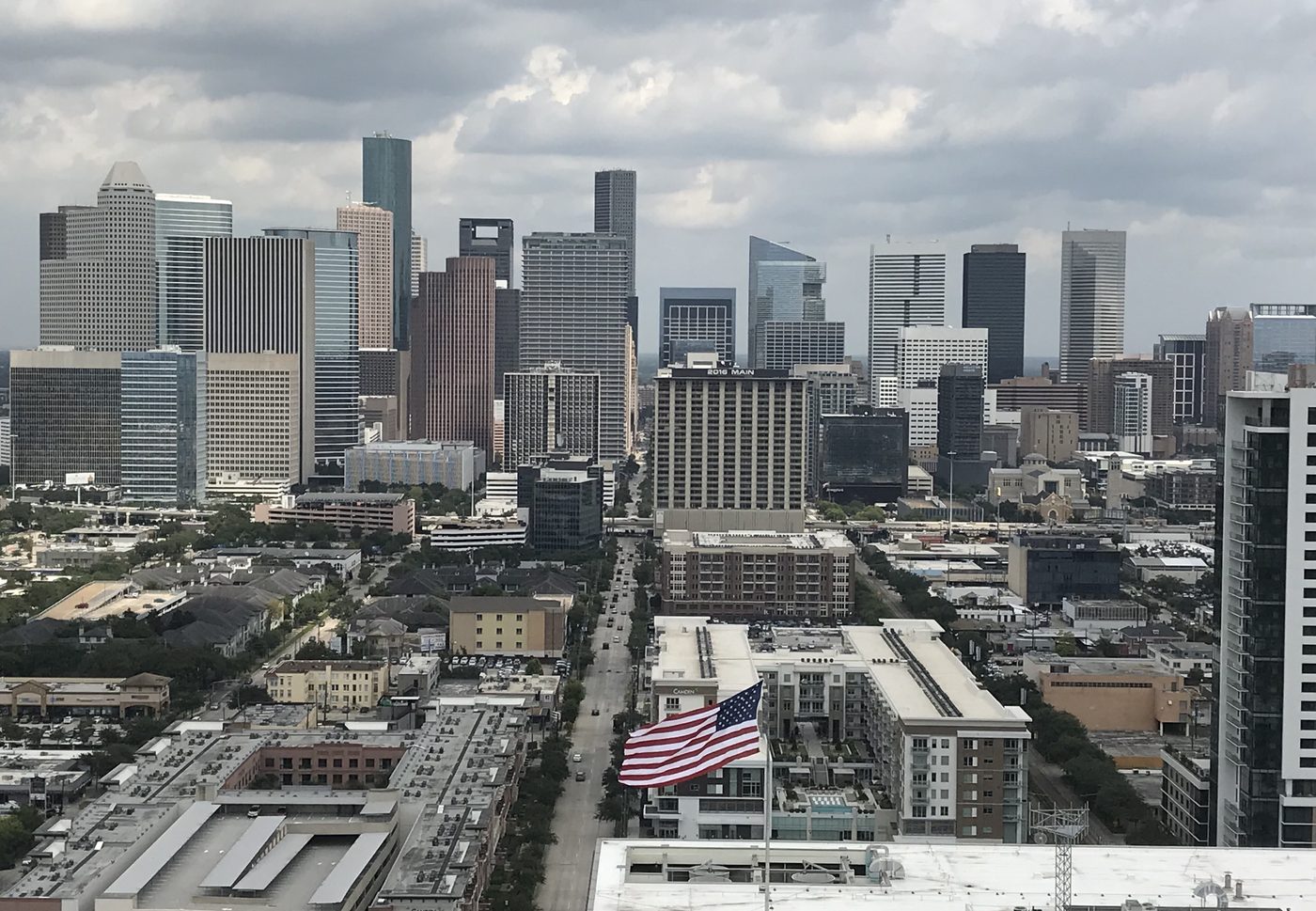 HOU, AUS, DAL, SAT and more: Ev Konut Proje Real Estate Briefs, rnr real estate briefs hou aus dal sat and more 2