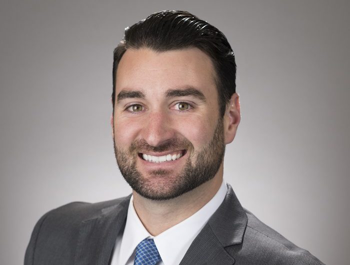 2019 — But What About 2020?: Houston Retail Real Estate was Strong