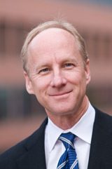 ULI Rankings of Real Estate Investment Markets: Houston Takes a Nosedive