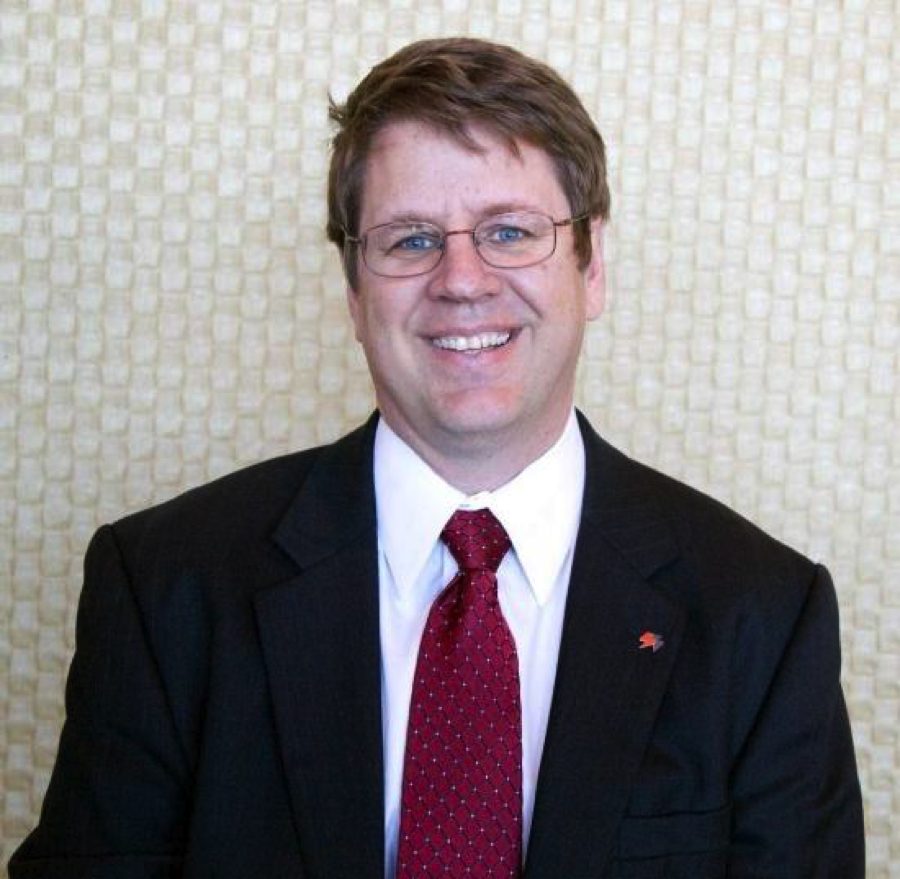 2018, Predicts Economist Patrick Jankowski: Houston Will Gain 45,000 Jobs