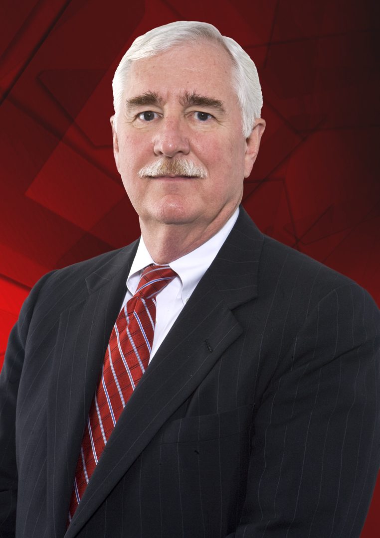 Hurricane Harvey: Q&A with Dr. Jim Gaines of Texas A&M Real Estate Center: Houston’s Economy After