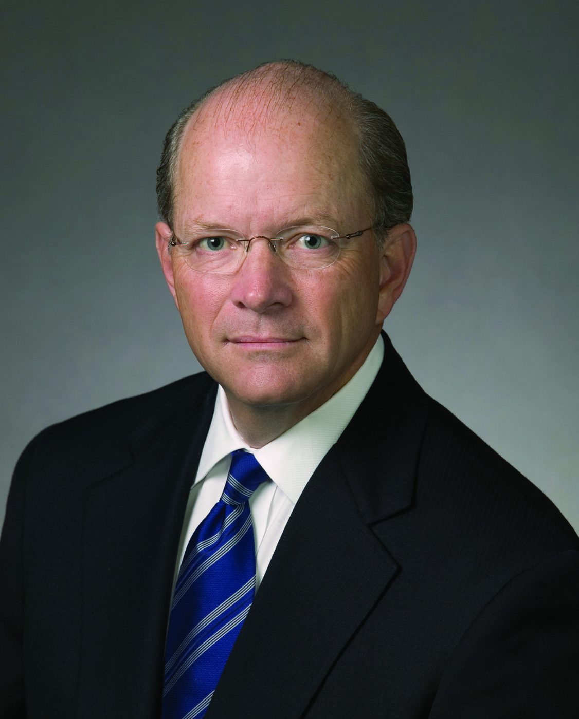 Q&A with Dan Bellow of JLL: Houston’s Emerging Future: