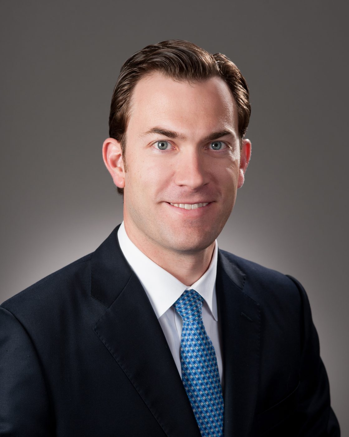 Population is Great for Real Estate, CBRE Says: Houston’s Gain of 1 Million