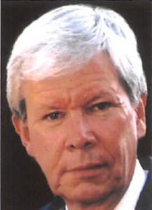 Ev Konut Proje’s Q&A with Veteran Land Broker Stan Creech: Houston’s Hottest Spot for Land Deals?