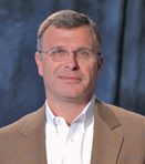 Industrial: Ev Konut Proje’s Legends of Real Estate Awards: Robert Clay