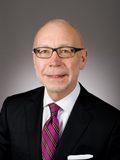 22 Years as Negative Absorption Prevails: Houston Office Market Slides as Vacancy Hits Highest Mark
