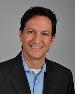 Future of Lower Westheimer: Q&A with Mark Davis of Davis Commercial