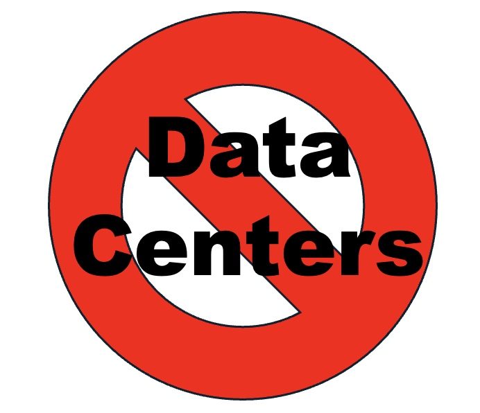 How Data Centers Impact Realty – NAR Report