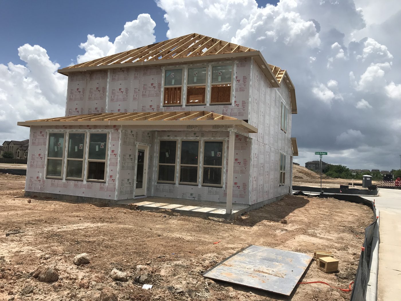 How Long Does it Take to Save for a Down Payment for a House?