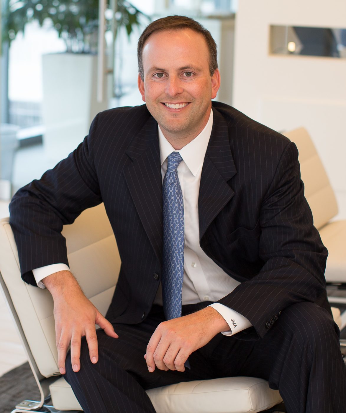 Evolution of Office Space: What Today’s Tenant Want
