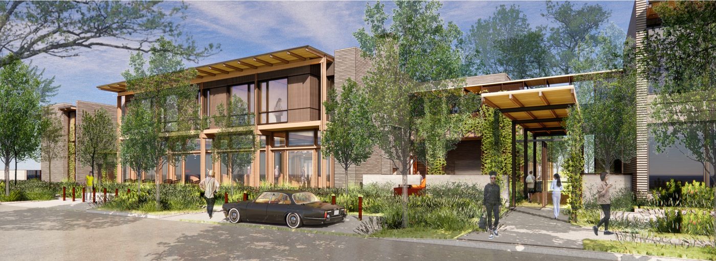 Hyatt Buying Bunkhouse Boutique Hotel Brand