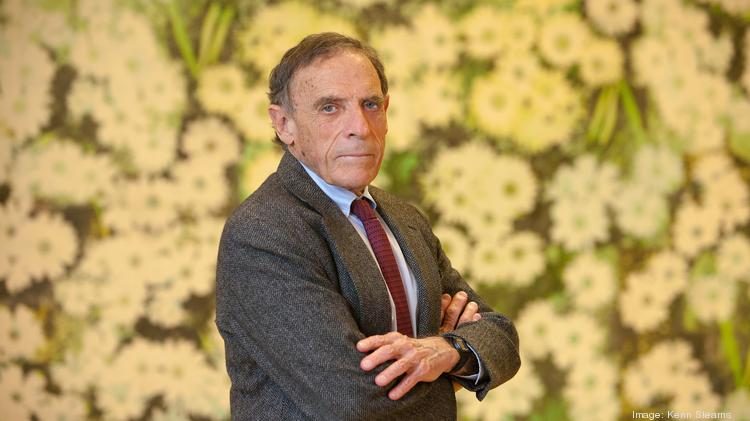 In Memoriam – Marvy Finger: A Multifamily Giant