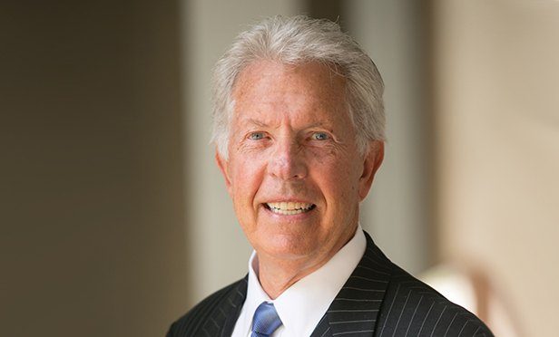 william-millichap