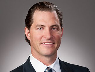 West Houston: Insurance Firm Leases Office Space