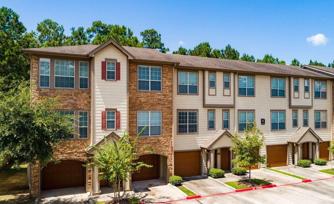 Investor Buys 11th Project