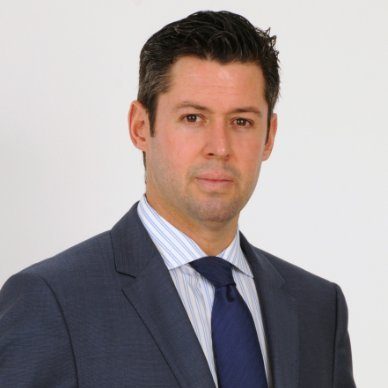 Hirschfeld Continues Quest for Texas Multifamily Portfolio: Miami Developer Jeronimo