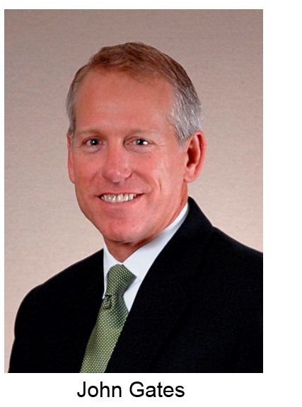 JLL Buys Dallas Affiliate of IRR, Market briefs