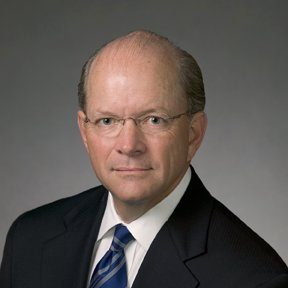 HFF for $2 Billion: JLL to Acquire